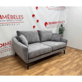 Diivan MORENO (Kaheistmeline)(Eksponeerimine) Diivan MORENO (Kaheistmeline)(Eksponeerimine)